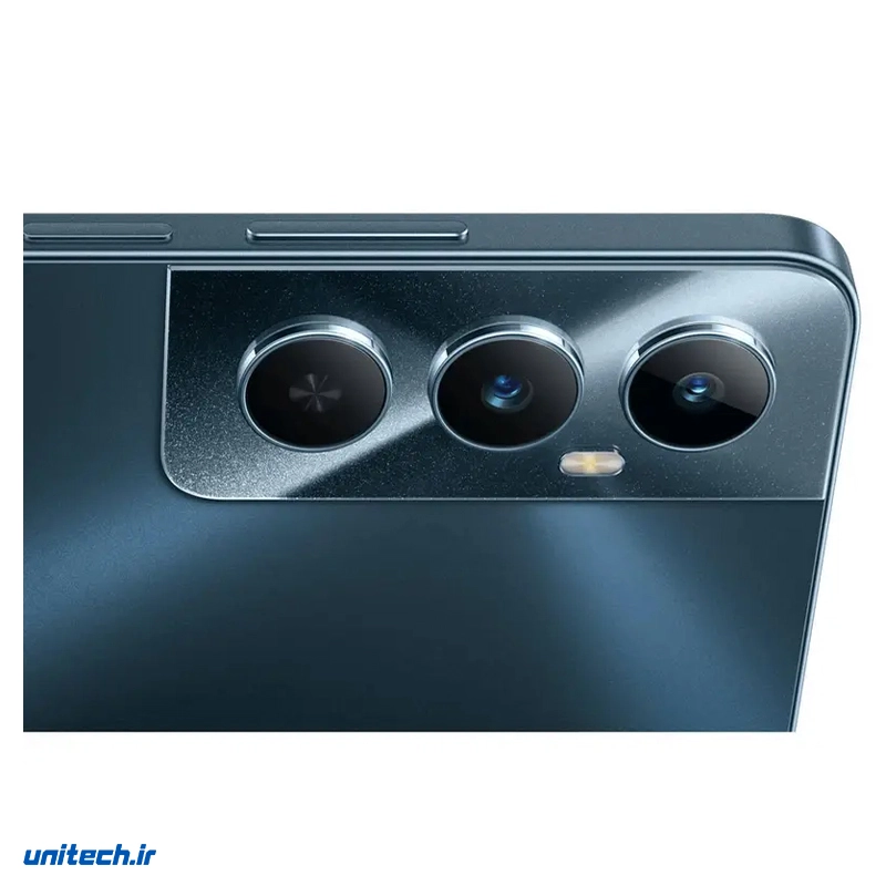 گوشی موبایل ریلمی مدل C65 دو سیم‌کارت ظرفیت 256 گیگابایت و رم 8 گیگابایت7